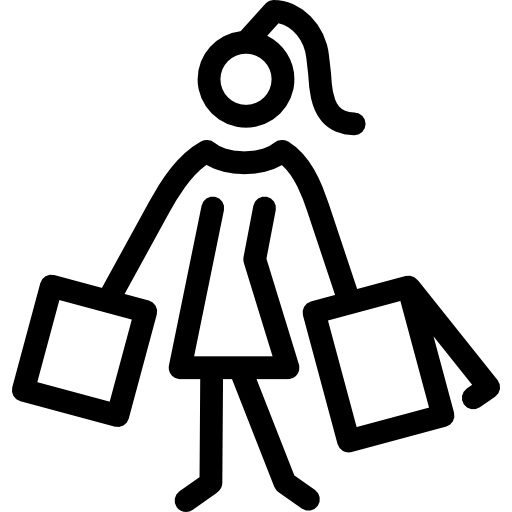 Artesania