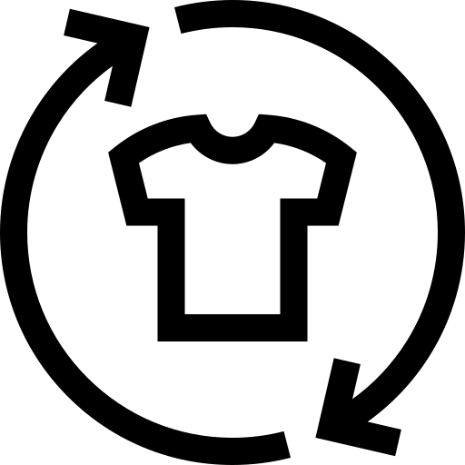 Segunda Mano